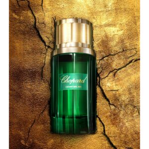 CHOPARD CEDAR MALAKI унисекс flaconium.ru