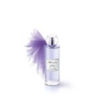 BLUMARINE SHINE LIKE A NIGHT для женщин flaconium.ru