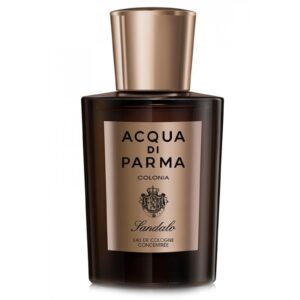 ACQUA DI PARMA COLONIA SANDALO CONCENTREE для мужчин flaconium.ru
