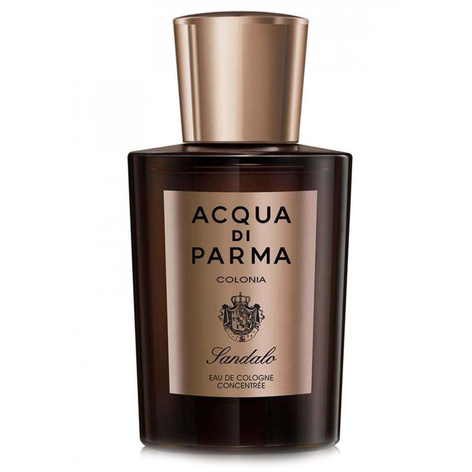 ACQUA DI PARMA COLONIA SANDALO CONCENTREE для мужчин flaconium.ru ACQUA DI PARMA COLONIA SANDALO CONCENTREE для мужчин flaconium.ru