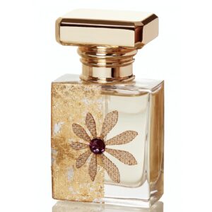 M. MICALLEF CHOCOLATE FONDANT унисекс flaconium.ru