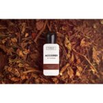 THE MERCHANT OF VENICE PATCHOULI INDONESIA унисекс flaconium.ru