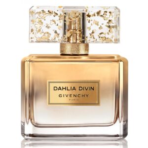 GIVENCHY DAHLIA DIVIN LE NECTAR DE PARFUM для женщин flaconium.ru