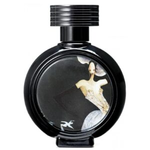 HAUTE FRAGRANCE COMPANY HFC DEVIL’S INTRIGUE для женщин flaconium.ru