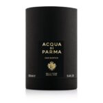 ACQUA DI PARMA OUD &AMP; SPICE для мужчин flaconium.ru