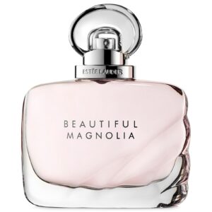 ESTEE LAUDER BEAUTIFUL MAGNOLIA для женщин flaconium.ru