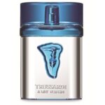 TRUSSARDI TRUSSARDI A WAY FOR HIM для мужчин flaconium.ru