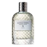BOTTEGA VENETA PARCO PALLADIANO X: OLIVO унисекс flaconium.ru