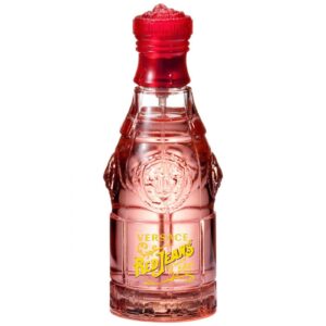 VERSACE RED JEANS для женщин flaconium.ru