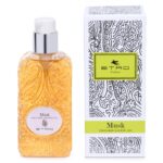 ETRO MUSK унисекс flaconium.ru