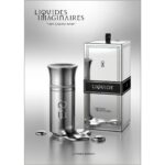 LES LIQUIDES IMAGINAIRES LIQUIDE унисекс flaconium.ru