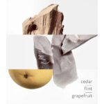 HERMES TERRE D’HERMES FLACON H 2021 EAU DE TOILETTE для мужчин flaconium.ru