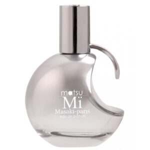 MASAKI MATSUSHIMA MATSU MI унисекс flaconium.ru