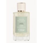 CHLOE YLANG CANANGA унисекс flaconium.ru