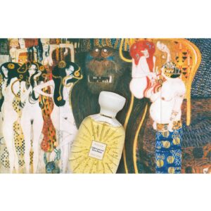 ATELIER DES ORS CREPUSCULE DES AMES унисекс flaconium.ru