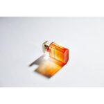 ORMONDE JAYNE LEVANT унисекс flaconium.ru