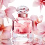 GUERLAIN MON GUERLAIN L’ESSENCE для женщин flaconium.ru