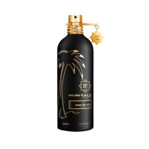 MONTALE AQUA PALMA унисекс flaconium.ru