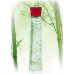 ANNAYAKE NATSUMI для женщин flaconium.ru