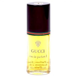 GUCCI GUCCI NO 1 EAU DE PARFUM для женщин flaconium.ru