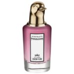 PENHALIGON’S THE INGENUE COUSIN FLORA для женщин flaconium.ru