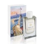 ALGHABRA PARFUMS BOSPHORUS PEARL унисекс flaconium.ru