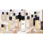 KEIKO MECHERI ENDLESS SUMMER унисекс flaconium.ru