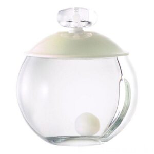 CACHAREL NOA для женщин flaconium.ru