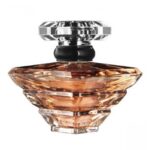 LANCOME TRESOR L’EAU DE TOILETTE для женщин flaconium.ru