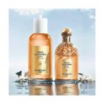 GUERLAIN AQUA ALLEGORIA FORTE OUD YUZU унисекс flaconium.ru