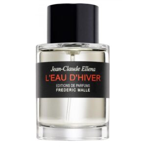 FREDERIC MALLE L’EAU D’HIVER унисекс flaconium.ru