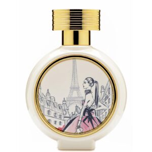 HAUTE FRAGRANCE COMPANY HFC PROPOSAL для женщин flaconium.ru