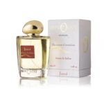 OLFATTOLOGY JURUA унисекс flaconium.ru