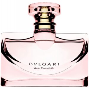 BVLGARI ROSE ESSENTIELLE для женщин flaconium.ru