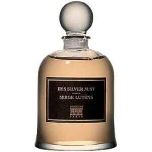 SERGE LUTENS IRIS SILVER MIST унисекс flaconium.ru