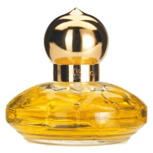 CHOPARD CASMIR для женщин flaconium.ru