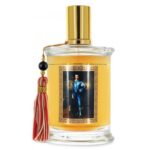 MDCI PARFUMS BLEU SATIN для мужчин flaconium.ru