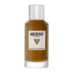 GUESS TYPE 3: TOBACCO & AMBERWOOD унисекс flaconium.ru