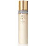 ELIZABETH TAYLOR WHITE DIAMONDS LEGACY для женщин flaconium.ru