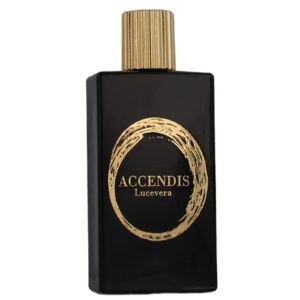ACCENDIS LUCEVERA унисекс flaconium.ru