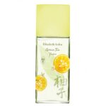 ELIZABETH ARDEN GREEN TEA YUZU для женщин flaconium.ru