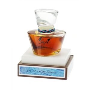 LANCOME CLIMAT PARFUM EXTRAIT для женщин flaconium.ru