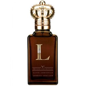 CLIVE CHRISTIAN L FOR MEN для мужчин flaconium.ru