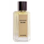 KEIKO MECHERI SUN LOVIN’ унисекс flaconium.ru