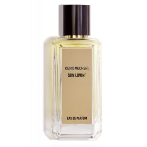 KEIKO MECHERI SUN LOVIN’ унисекс flaconium.ru
