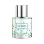 TEO CABANEL HEGOA унисекс flaconium.ru