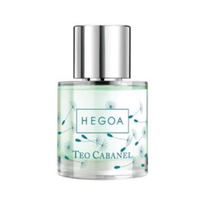 TEO CABANEL HEGOA унисекс flaconium.ru