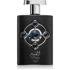 LATTAFA PERFUMES AL QIAM SILVER унисекс flaconium.ru