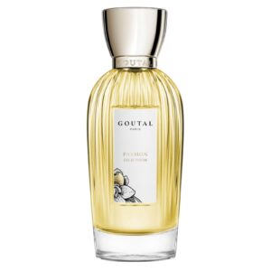 GOUTAL PASSION для женщин flaconium.ru