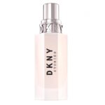 DONNA KARAN DKNY STORIES EAU DE TOILETTE для женщин flaconium.ru